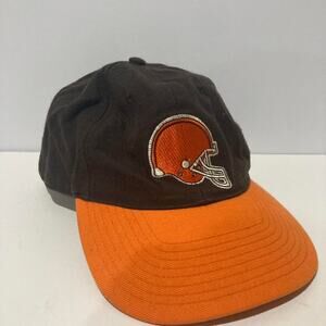 Nfl game day cleveland browns